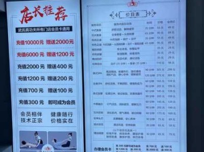 上个月去了上海青浦区同城油压,贴心，健谈，按摩手法专业