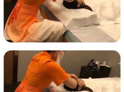 上个月去了上海浦东区周边足道,技师操作很不错，比较到位