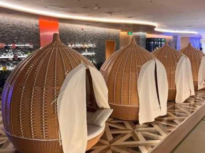 北京最近洗浴会所实体店