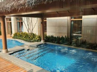 苏州本地沐浴会所实体店
