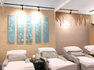 广州本地推拿会所