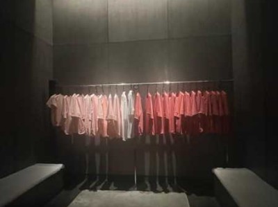 上海最近沐浴会所