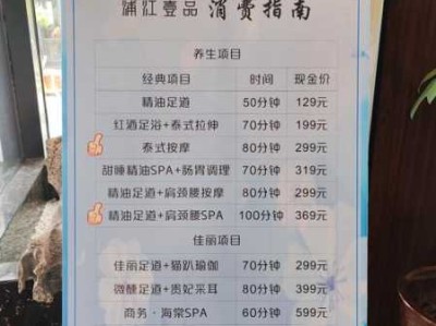 上个月去了上海浦东区周边洗浴,技师操作很不错，比较到位