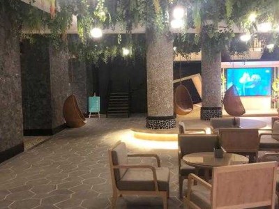 常州性价比桑拿会所实体店
