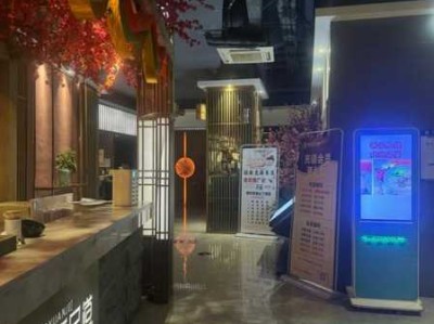上个月去了上海浦东区同城洗浴,技师按的很舒服，强烈推荐
