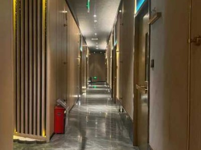 昆明本地足浴会所实体店