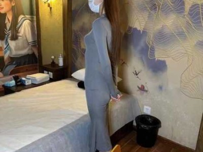 上个月去了上海杨浦区高端油压,技师技术不错。态度也很好