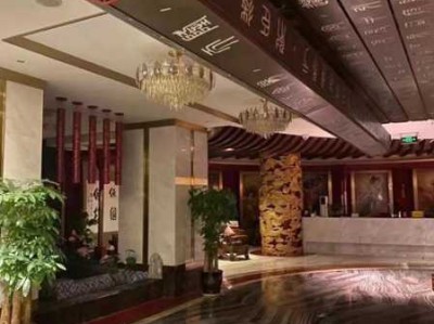 成都奢华桑拿会所实体店