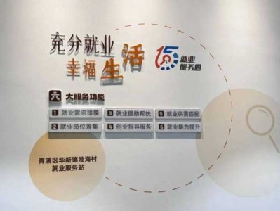 上个月去了上海青浦区周边油压,为人和善，服务态度好