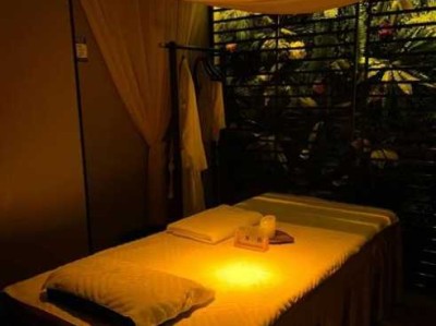 北京私密男士会所实体店