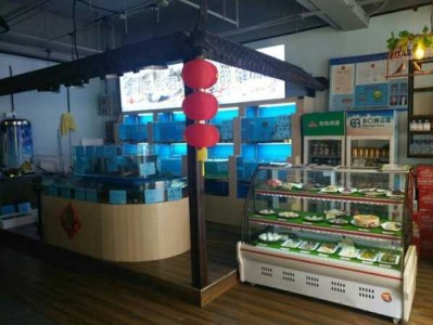 上个月去了上海青浦区同城推拿,技师技术不错。态度也很好
