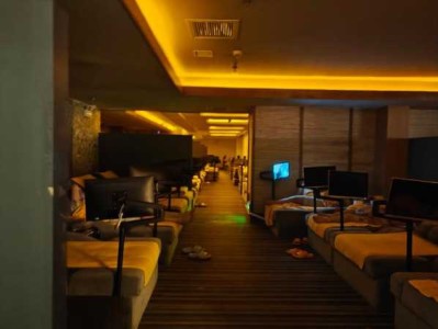 北京高端桑拿会所实体店