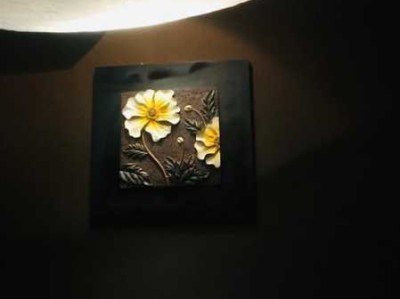 上个月去了上海青浦区周边spa,为人和善，服务态度好