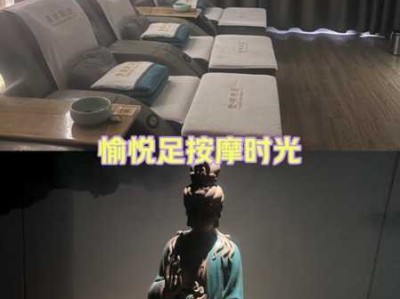 上个月去了广州附近足疗,技师按的很舒服，强烈推荐
