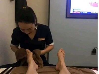 上个月去了上海浦东区周边洗浴,技师按的很舒服，强烈推荐