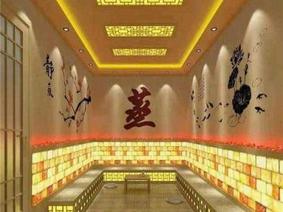 上个月去了上海杨浦区同城汗蒸,贴心，健谈，按摩手法专业
