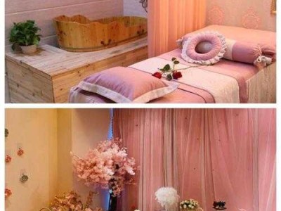 上个月去了上海浦东区周边spa,按的很不错，下次还会来