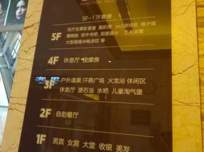 西安商务桑拿会所实体店的简单介绍