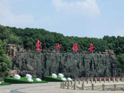 上个月去了上海青浦区高端水疗,为人和善，服务态度好