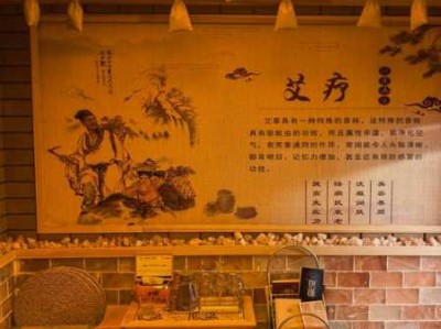 上个月去了上海青浦区周边木桶浴,环境也很干净技师人也很好