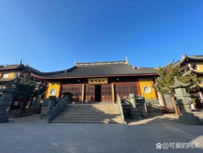 上个月去了上海青浦区同城沐浴,按的很不错，下次还会来