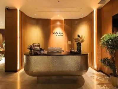 佛山星级沐浴会所实体店