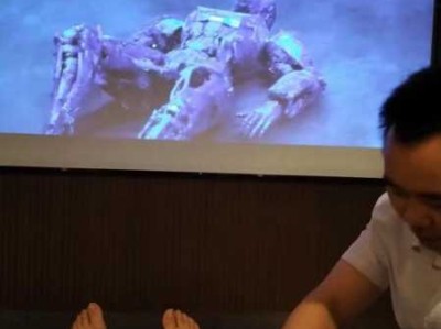 上个月去了上海杨浦区周边推拿,按的很不错，下次还会来