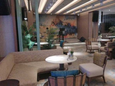 常州精品洗浴会所实体店