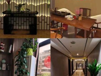 上个月去了上海杨浦区周边水疗,技师操作很不错，比较到位
