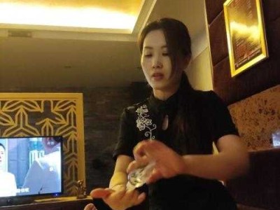 上个月去了上海杨浦区附近足浴,技师操作很不错，比较到位
