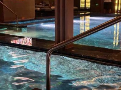 广州特色沐浴会所实体店