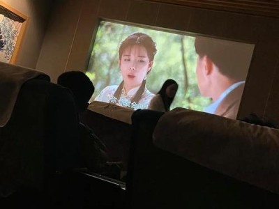 上个月去了上海浦东区同城洗浴,环境也很干净技师人也很好