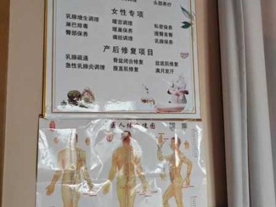 上个月去了上海青浦区周边汗蒸,按完很轻松很舒服，推荐推荐