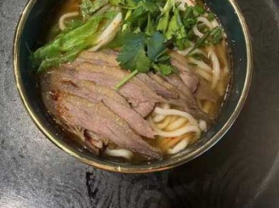 北京奢华足浴会所门店