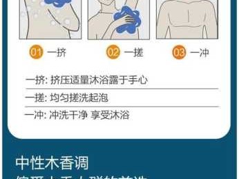 上个月去了上海杨浦区附近沐浴,按的很不错,下次还会来