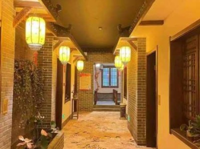 成都精品男士会所实体店