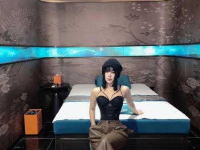 昆明宝藏桑拿会所