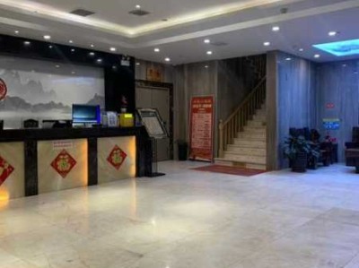 贵阳中式桑拿会所实体店