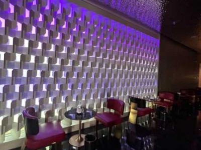 苏州宝藏洗浴会所实体店