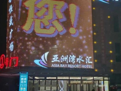 南昌附近汗蒸会所门店