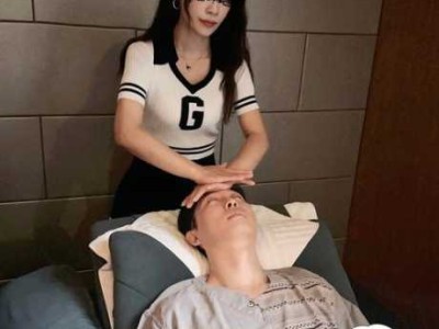 上个月去了广州附近桑拿,技师按的很舒服，强烈推荐
