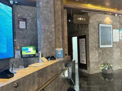 上个月去了上海青浦区高档水疗,技师服务很好，手法很好