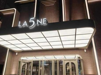 沈阳性价比沐浴会所门店