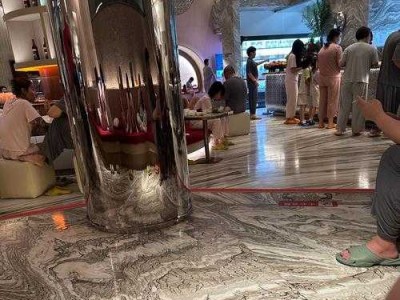 沈阳休闲桑拿会所实体店