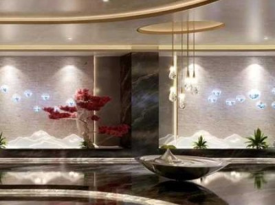 天津专业水疗会所
