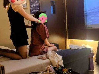 上个月去了广州高端推油,技师按的很舒服，强烈推荐