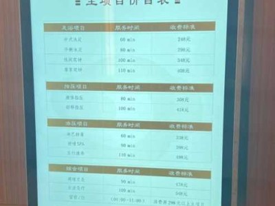 上个月去了广州附近推油,为人和善，服务态度好