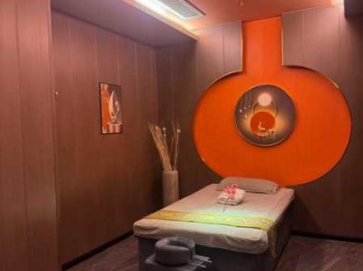 北京正规推拿会所