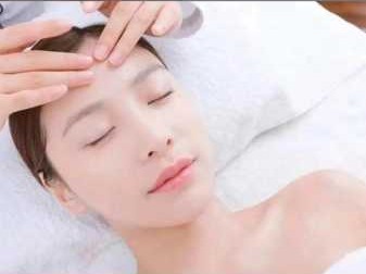 上个月去了上海青浦区同城spa,为人和善，服务态度好