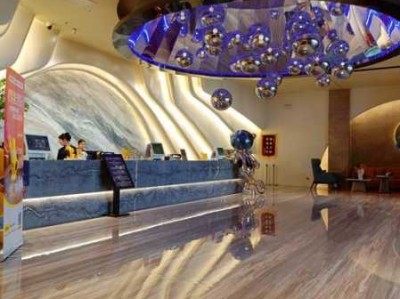 佛山日式沐浴会所实体店